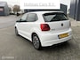 Volkswagen Polo 1.4 TDI BlueMotion 5-deurs Camera Stoelverwarming