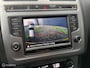 Volkswagen Polo 1.4 TDI BlueMotion 5-deurs Camera Stoelverwarming