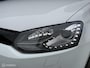 Volkswagen Polo 1.4 TDI BlueMotion 5-deurs Camera Stoelverwarming