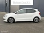 Volkswagen Polo 1.4 TDI BlueMotion 5-deurs Camera Stoelverwarming