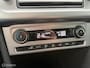 Volkswagen Polo 1.4 TDI BlueMotion 5-deurs Camera Stoelverwarming