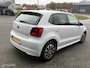 Volkswagen Polo 1.4 TDI BlueMotion 5-deurs Camera Stoelverwarming