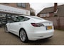 Tesla Model 3 Long Range AWD 75 kWh WIT LEER/TREKHAAK/IN NIEUWSTAAT