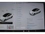Tesla Model 3 Long Range AWD 75 kWh WIT LEER/TREKHAAK/IN NIEUWSTAAT
