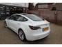 Tesla Model 3 Long Range AWD 75 kWh WIT LEER/TREKHAAK/IN NIEUWSTAAT