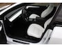 Tesla Model 3 Long Range AWD 75 kWh WIT LEER/TREKHAAK/IN NIEUWSTAAT