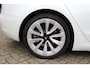 Tesla Model 3 Long Range AWD 75 kWh WIT LEER/TREKHAAK/IN NIEUWSTAAT