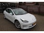 Tesla Model 3 Long Range AWD 75 kWh WIT LEER/TREKHAAK/IN NIEUWSTAAT