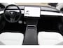 Tesla Model 3 Long Range AWD 75 kWh WIT LEER/TREKHAAK/IN NIEUWSTAAT
