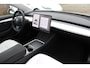 Tesla Model 3 Long Range AWD 75 kWh WIT LEER/TREKHAAK/IN NIEUWSTAAT