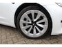 Tesla Model 3 Long Range AWD 75 kWh WIT LEER/TREKHAAK/IN NIEUWSTAAT