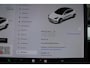 Tesla Model 3 Long Range AWD 75 kWh WIT LEER/TREKHAAK/IN NIEUWSTAAT