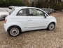 Fiat 500 1.2 Pop,Airco,Panorama Dak!