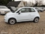 Fiat 500 1.2 Pop,Airco,Panorama Dak!
