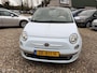 Fiat 500 1.2 Pop,Airco,Panorama Dak!