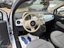 Fiat 500 1.2 Pop,Airco,Panorama Dak!