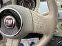 Fiat 500 1.2 Pop,Airco,Panorama Dak!