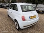 Fiat 500 1.2 Pop,Airco,Panorama Dak!
