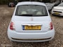 Fiat 500 1.2 Pop,Airco,Panorama Dak!