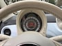 Fiat 500 1.2 Pop,Airco,Panorama Dak!