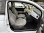 Fiat 500 1.2 Pop,Airco,Panorama Dak!