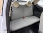 Fiat 500 1.2 Pop,Airco,Panorama Dak!