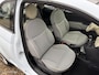 Fiat 500 1.2 Pop,Airco,Panorama Dak!