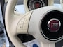 Fiat 500 1.2 Pop,Airco,Panorama Dak!