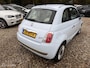 Fiat 500 1.2 Pop,Airco,Panorama Dak!