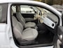 Fiat 500 1.2 Pop,Airco,Panorama Dak!