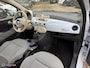 Fiat 500 1.2 Pop,Airco,Panorama Dak!
