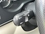 Saab 9-3 Estate 1.8t Vector M2008 | Rijklaar incl garantie | Donker glas Trekhaak 17 inch Sportstoel Carplay