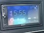 Saab 9-3 Estate 1.8t Vector M2008 | Rijklaar incl garantie | Donker glas Trekhaak 17 inch Sportstoel Carplay