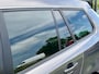 Saab 9-3 Estate 1.8t Vector M2008 | Rijklaar incl garantie | Donker glas Trekhaak 17 inch Sportstoel Carplay