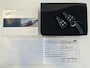 Saab 9-3 Estate 1.8t Vector M2008 | Rijklaar incl garantie | Donker glas Trekhaak 17 inch Sportstoel Carplay