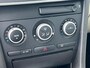 Saab 9-3 Estate 1.8t Vector M2008 | Rijklaar incl garantie | Donker glas Trekhaak 17 inch Sportstoel Carplay