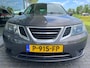 Saab 9-3 Estate 1.8t Vector M2008 | Rijklaar incl garantie | Donker glas Trekhaak 17 inch Sportstoel Carplay