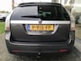 Saab 9-3 Estate 1.8t Vector M2008 | Rijklaar incl garantie | Donker glas Trekhaak 17 inch Sportstoel Carplay