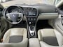 Saab 9-3 Estate 1.8t Vector M2008 | Rijklaar incl garantie | Donker glas Trekhaak 17 inch Sportstoel Carplay