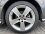 Saab 9-3 Estate 1.8t Vector M2008 | Rijklaar incl garantie | Donker glas Trekhaak 17 inch Sportstoel Carplay