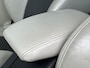 Saab 9-3 Estate 1.8t Vector M2008 | Rijklaar incl garantie | Donker glas Trekhaak 17 inch Sportstoel Carplay