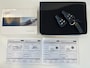 Saab 9-3 Estate 1.8t Vector M2008 | Rijklaar incl garantie | Donker glas Trekhaak 17 inch Sportstoel Carplay