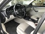 Saab 9-3 Estate 1.8t Vector M2008 | Rijklaar incl garantie | Donker glas Trekhaak 17 inch Sportstoel Carplay