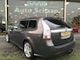 Saab 9-3 Estate 1.8t Vector M2008 | Rijklaar incl garantie | Donker glas Trekhaak 17 inch Sportstoel Carplay