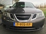 Saab 9-3 Estate 1.8t Vector M2008 | Rijklaar incl garantie | Donker glas Trekhaak 17 inch Sportstoel Carplay