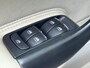 Saab 9-3 Estate 1.8t Vector M2008 | Rijklaar incl garantie | Donker glas Trekhaak 17 inch Sportstoel Carplay