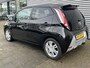 Toyota Aygo 1.0 VVT-i x-sport | Camera | Multimedia | Dealeronderhouden |