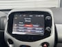 Toyota Aygo 1.0 VVT-i x-sport | Camera | Multimedia | Dealeronderhouden |