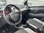 Toyota Aygo 1.0 VVT-i x-sport | Camera | Multimedia | Dealeronderhouden |