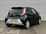 Toyota Aygo 1.0 VVT-i x-sport | Camera | Multimedia | Dealeronderhouden |